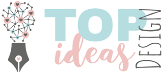 TOP IDEAS